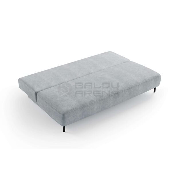 Sofa-lova Olivio