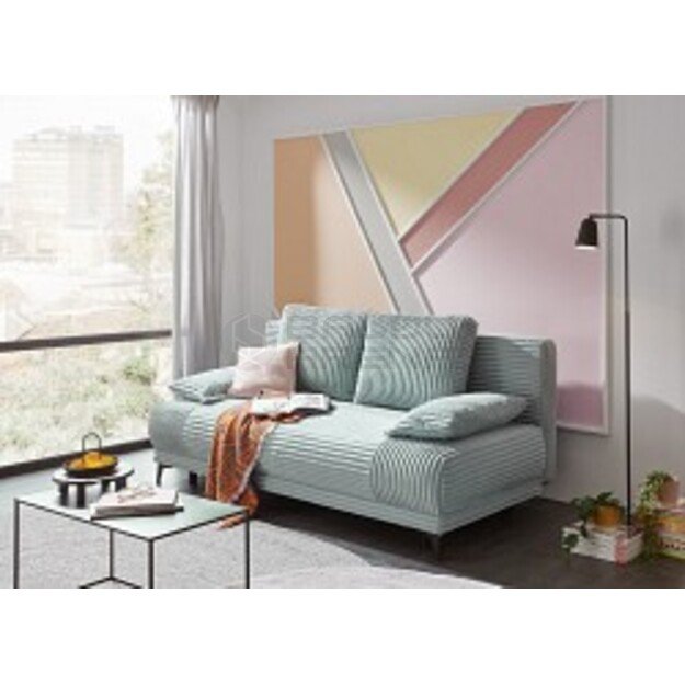 Sofa - lova Sally 3DL  LUX