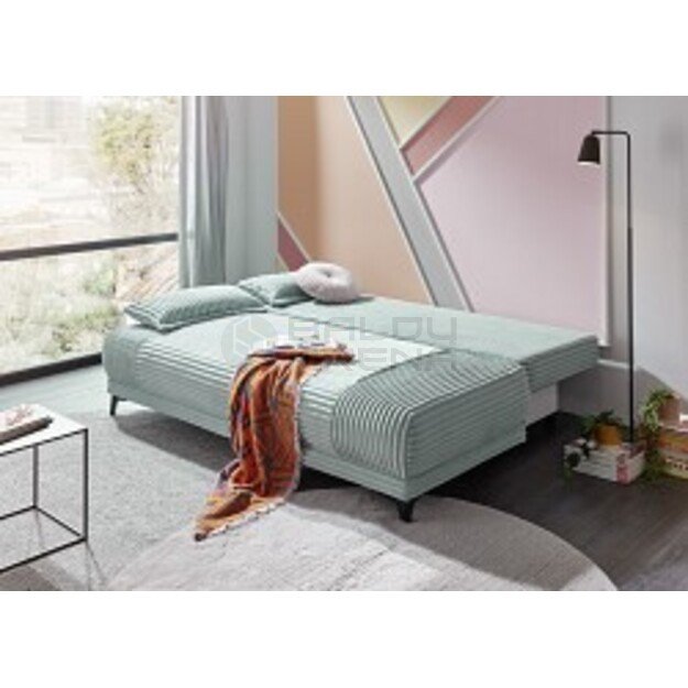 Sofa - lova Sally 3DL  LUX