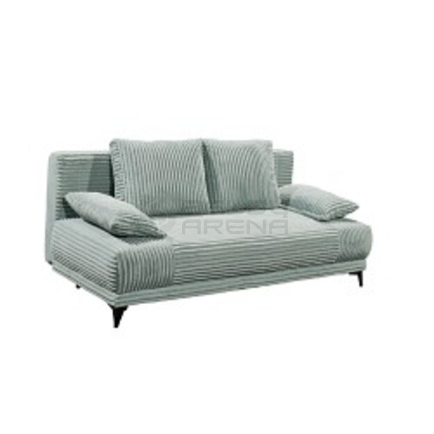 Sofa - lova Sally 3DL  LUX