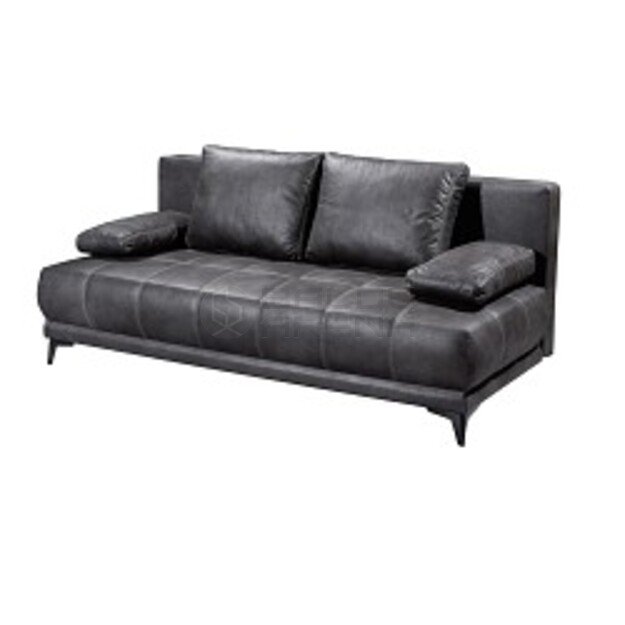 Sofa - lova Danita 3DL Lux