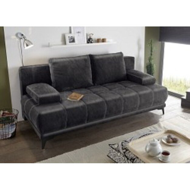 Sofa - lova Danita 3DL Lux