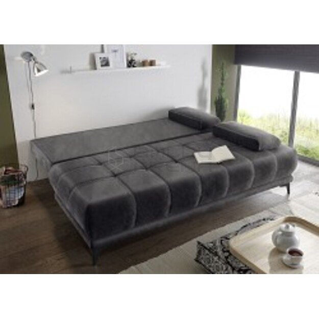 Sofa - lova Danita 3DL Lux