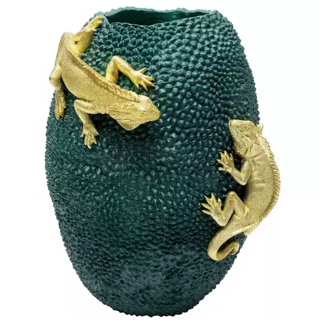 Vaza Chameleon Jack Fruit 39