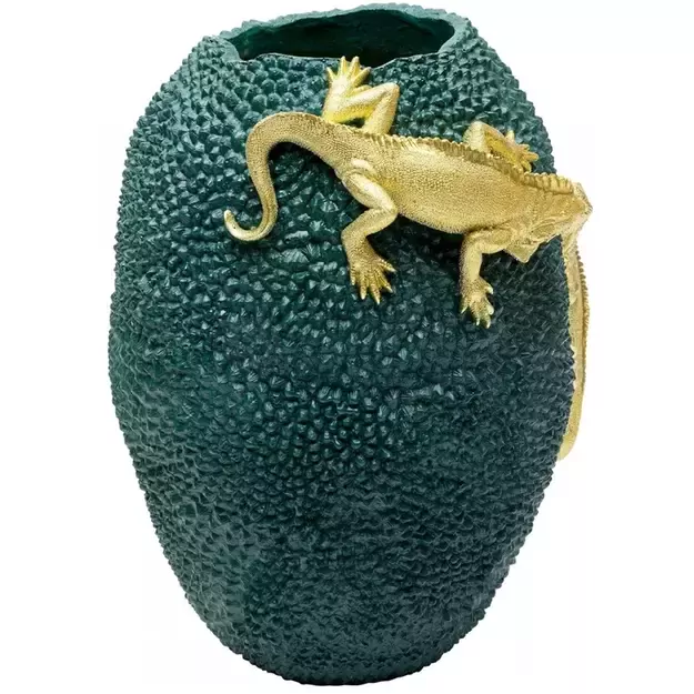 Vaza Chameleon Jack Fruit 39