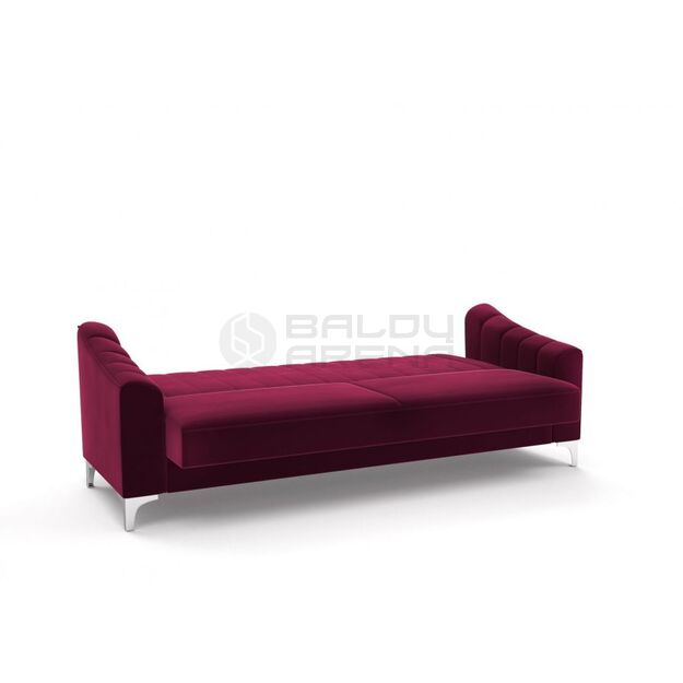 Sofa-lova Marco