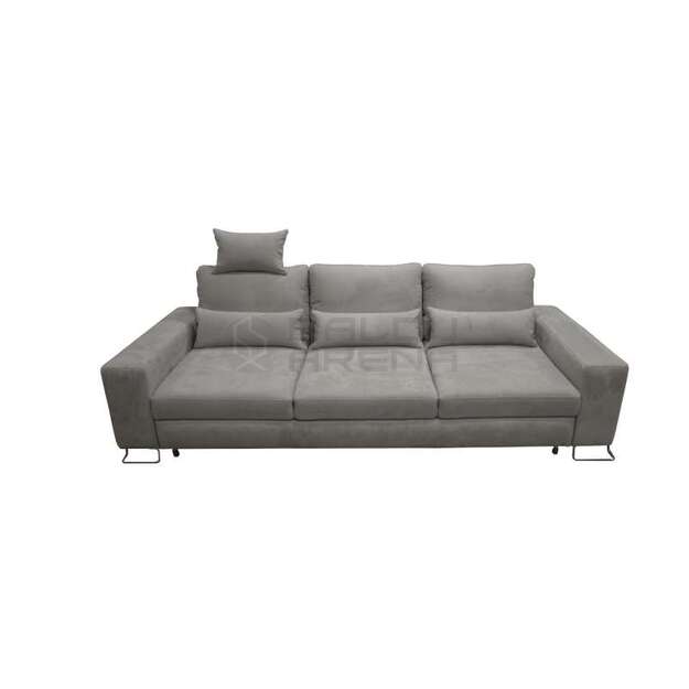 Sofa Asti 3R