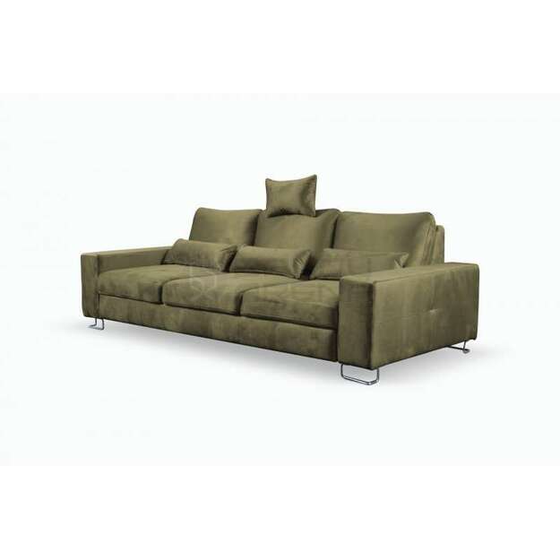 Sofa Asti 3R