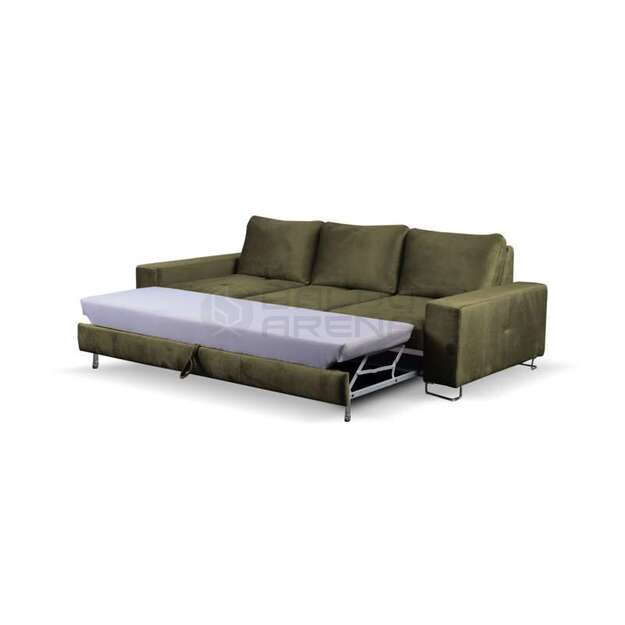 Sofa Asti 3R