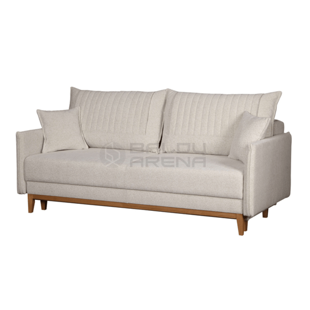 Sofa - lova Alborg 3DL