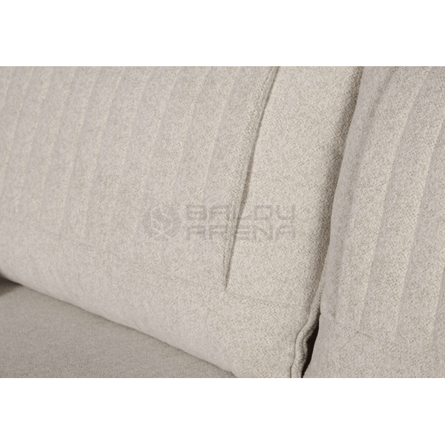 Sofa - lova Alborg 3DL