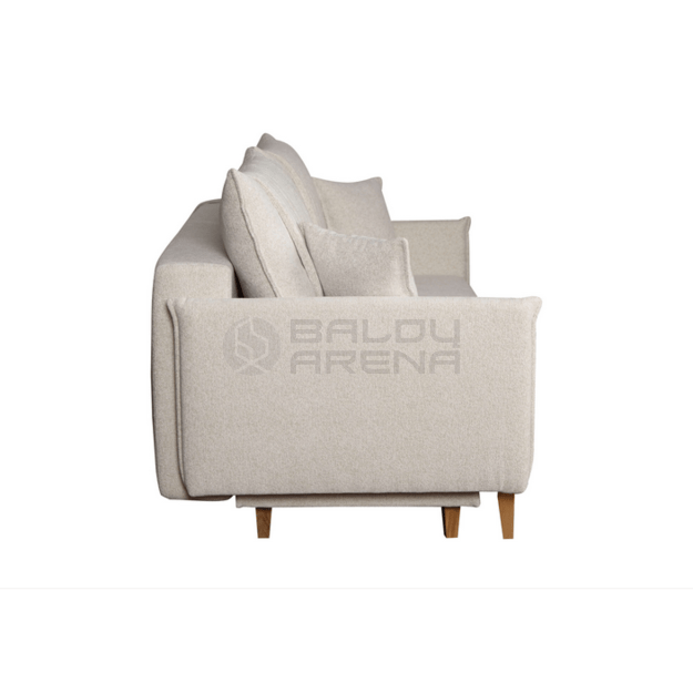 Sofa - lova Alborg 3DL