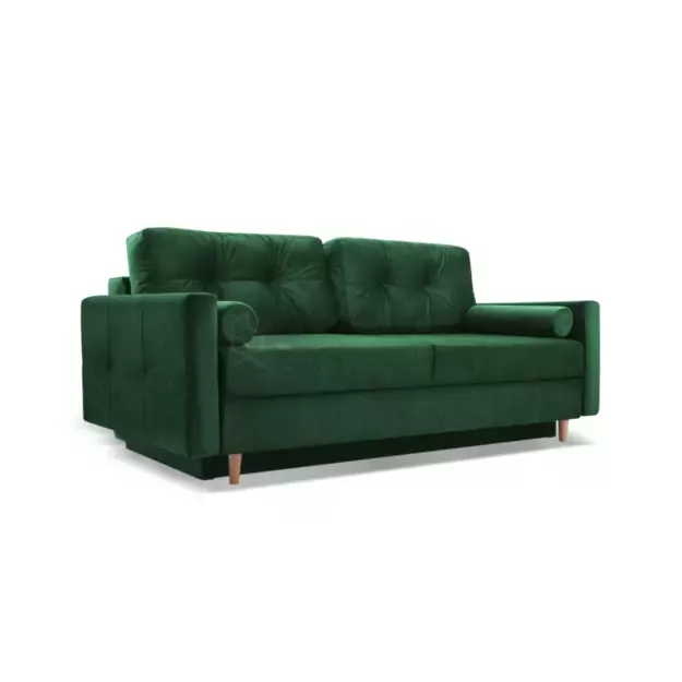 Sofa PASTELLA