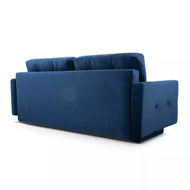 Sofa PASTELLA