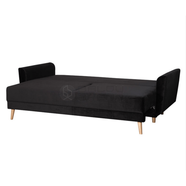 Sofa - lova Hampton 3DL