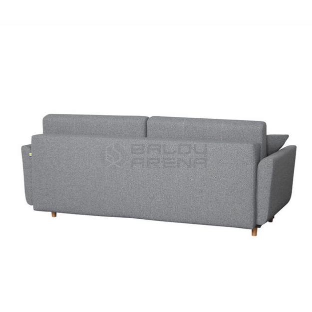 Sofa - lova Hampton 3DL