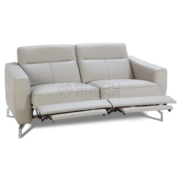 Sofa Madryt 2,5 RE