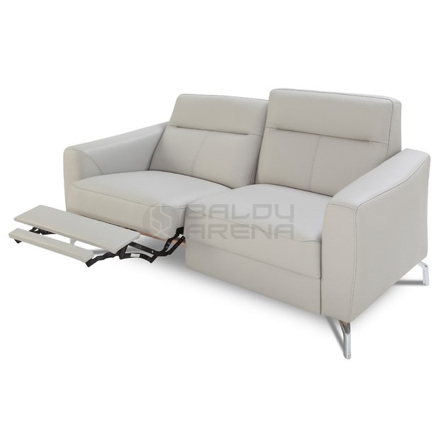 Sofa Madryt 2,5 RE