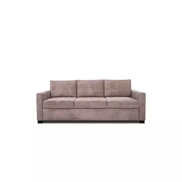 Sofa Nova