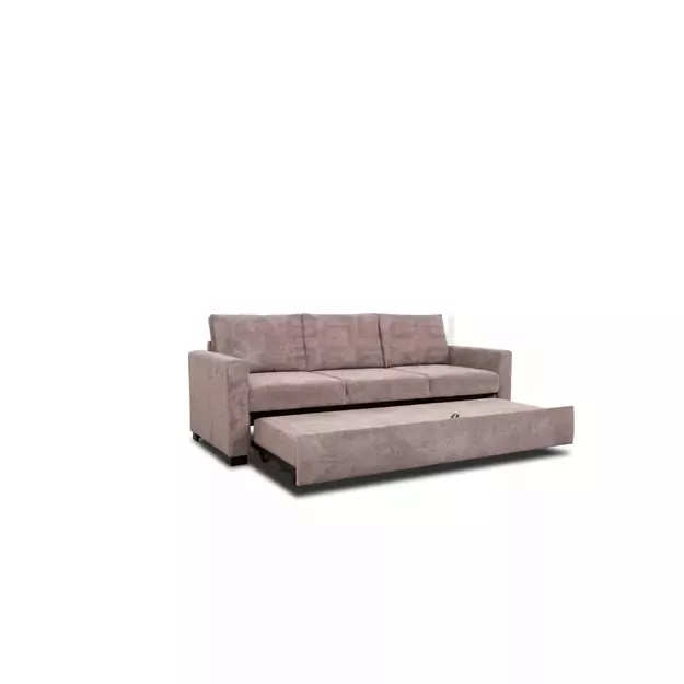 Sofa Nova