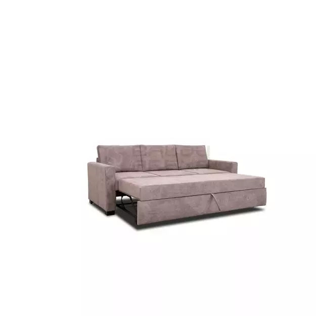 Sofa Nova