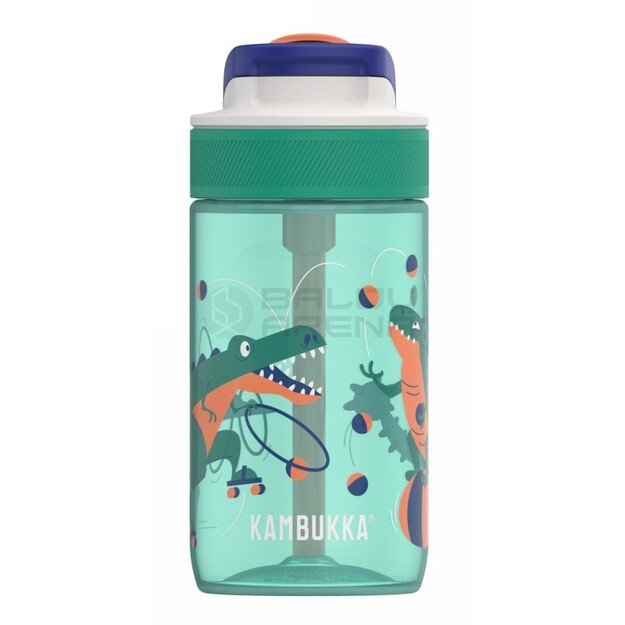 Vaikiška gertuvė 400ml Lagoon KAM11-04047