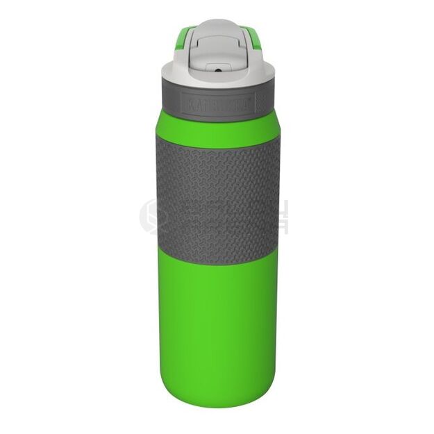 *Gertuvė 750ml Lagoon Insulated KAM11-04024