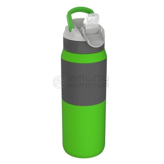 *Gertuvė 750ml Lagoon Insulated KAM11-04024