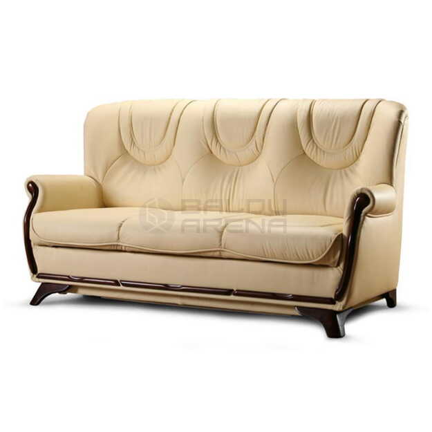 Sofa Fryderyk 3R