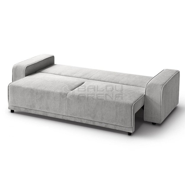 Sofa-lova Primo