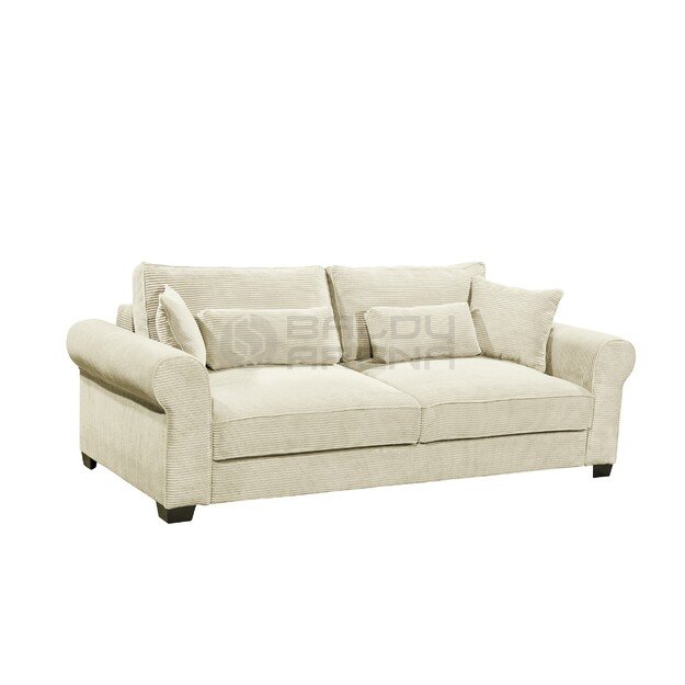 Sofa - lova Angelina 3DL Lux