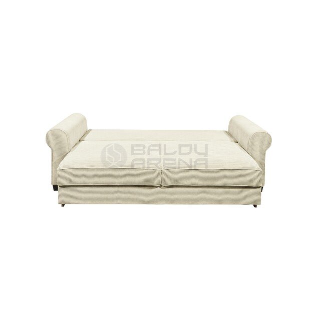 Sofa - lova Angelina 3DL Lux