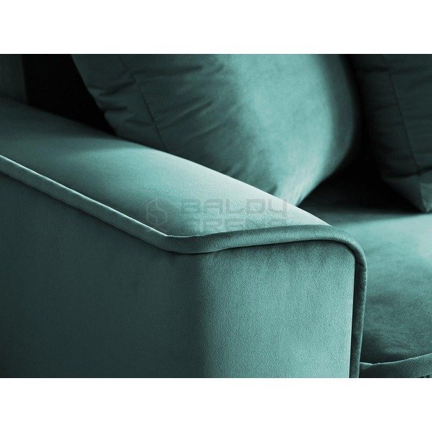 Sofa - lova Monaco