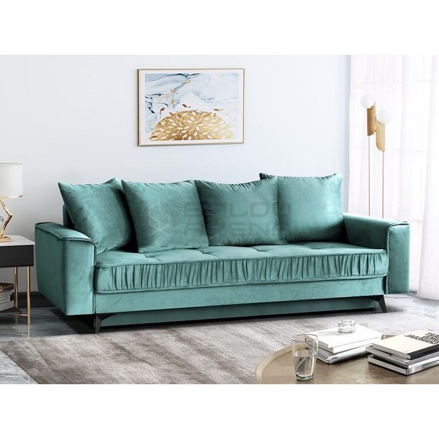 Sofa - lova Monaco