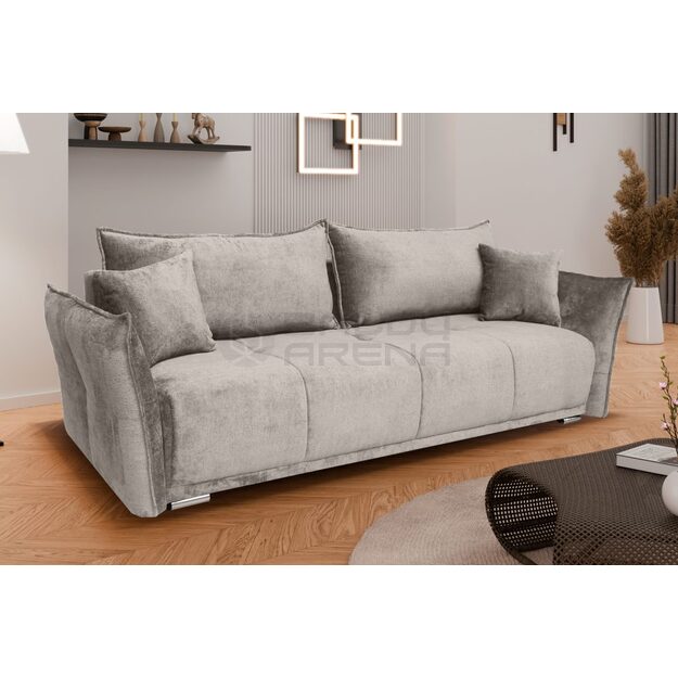 Sofa-lova Bavir-3R