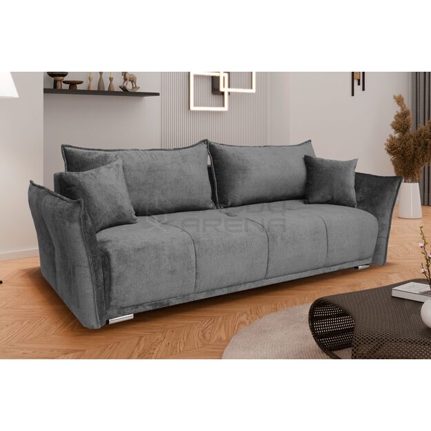 Sofa-lova Bavir-3R