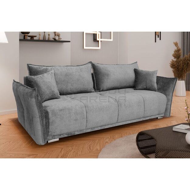 Sofa-lova Bavir-3R