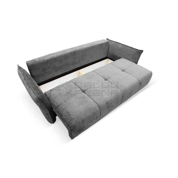 Sofa-lova Bavir-3R