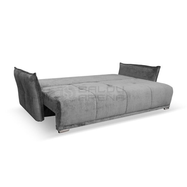 Sofa-lova Bavir-3R