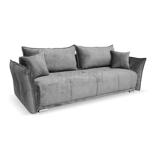 Sofa-lova Bavir-3R