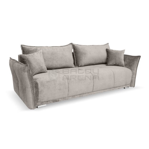Sofa-lova Bavir-3R