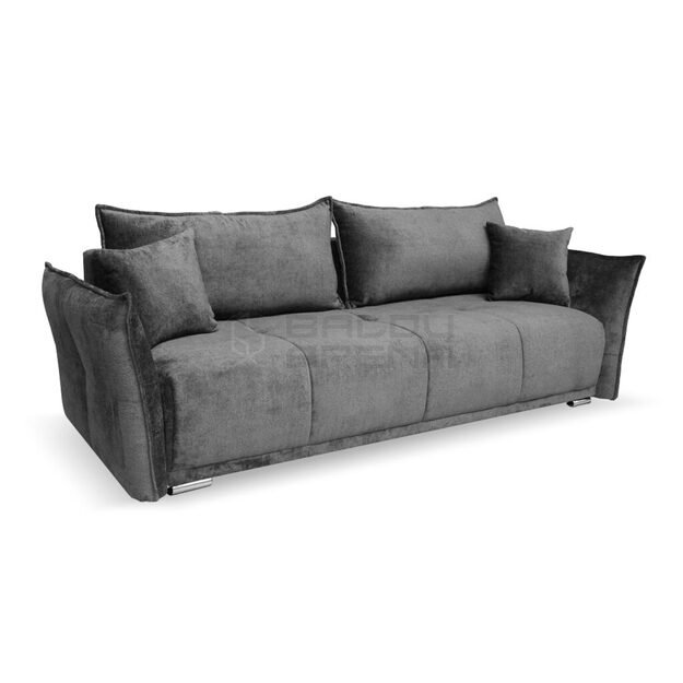 Sofa-lova Bavir-3R