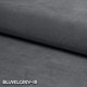 Bluvel grey 18