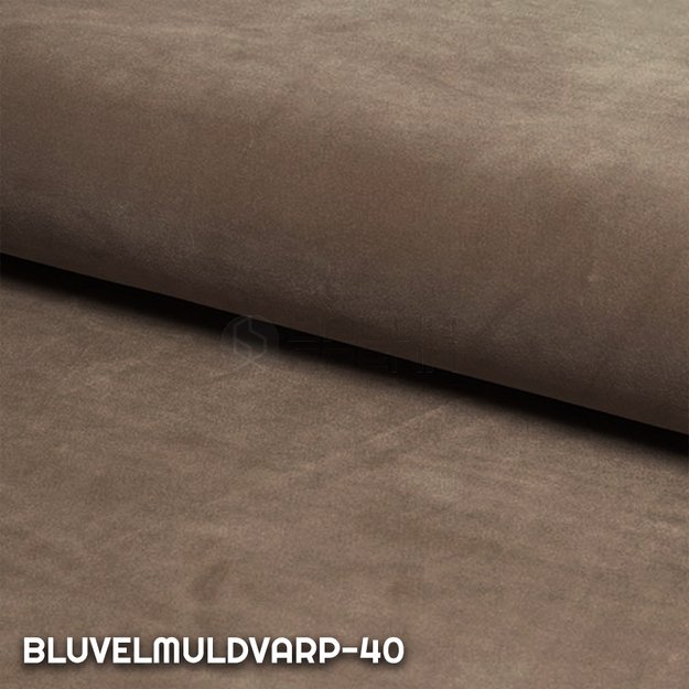 Lova Bbox 140 su čiužiniu