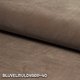 Bluvel muldvarp 40