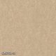 Castel beige 15