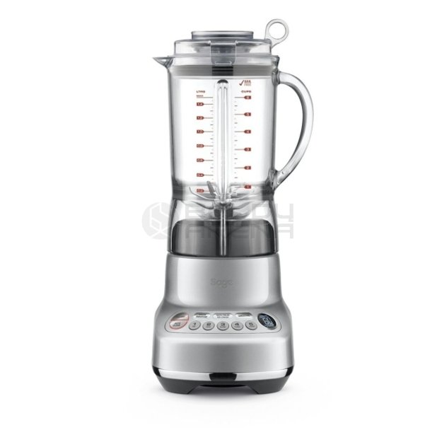 Blenderis SAGE SBL620