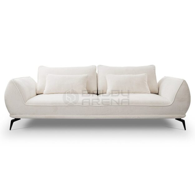 Sofa Bacav trivietė