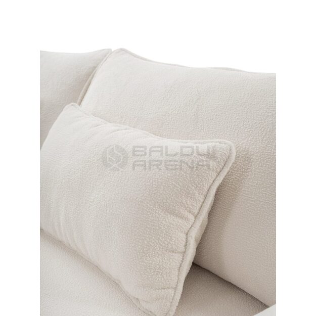 Sofa Bacav trivietė