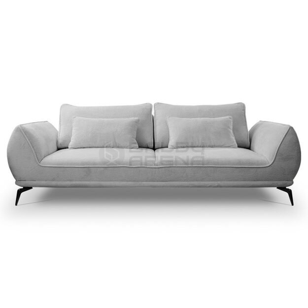 Sofa Bacav trivietė